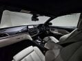 BMW 4 Series 3.0 440I M Sport Auto 2dr 30