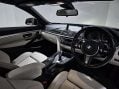BMW 4 Series 3.0 440I M Sport Auto 2dr 28