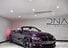 BMW 4 Series 3.0 440I M Sport Auto 2dr