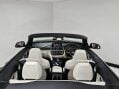 BMW 4 Series 3.0 440I M Sport Auto 2dr 41