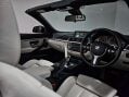 BMW 4 Series 3.0 440I M Sport Auto 2dr 61