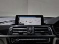 BMW 4 Series 3.0 440I M Sport Auto 2dr 50