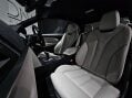 BMW 4 Series 3.0 440I M Sport Auto 2dr 49