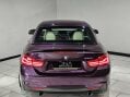 BMW 4 Series 3.0 440I M Sport Auto 2dr 34