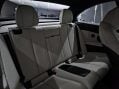 BMW 4 Series 3.0 440I M Sport Auto 2dr 46