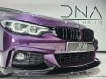 BMW 4 Series 3.0 440I M Sport Auto 2dr 42