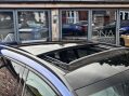 Mercedes-Benz C Class 2.0 C 300 AMG Line Night Edition Premium+ D Auto 5dr 7