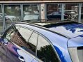 Mercedes-Benz C Class 2.0 C 300 AMG Line Night Edition Premium+ D Auto 5dr 16