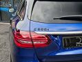 Mercedes-Benz C Class 2.0 C 300 AMG Line Night Edition Premium+ D Auto 5dr 41