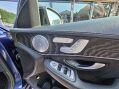 Mercedes-Benz C Class 2.0 C 300 AMG Line Night Edition Premium+ D Auto 5dr 48