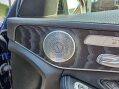 Mercedes-Benz C Class 2.0 C 300 AMG Line Night Edition Premium+ D Auto 5dr 11