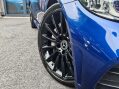 Mercedes-Benz C Class 2.0 C 300 AMG Line Night Edition Premium+ D Auto 5dr 36