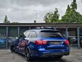 Mercedes-Benz C Class 2.0 C 300 AMG Line Night Edition Premium+ D Auto 5dr 3
