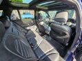 Mercedes-Benz C Class 2.0 C 300 AMG Line Night Edition Premium+ D Auto 5dr 14