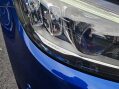 Mercedes-Benz C Class 2.0 C 300 AMG Line Night Edition Premium+ D Auto 5dr 35