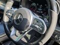 Mercedes-Benz C Class 2.0 C 300 AMG Line Night Edition Premium+ D Auto 5dr 47