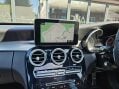 Mercedes-Benz C Class 3.0 AMG C 43 Premium+ 4Matic Auto 4WD 4dr 30