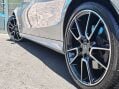 Mercedes-Benz C Class 3.0 AMG C 43 Premium+ 4Matic Auto 4WD 4dr 41