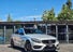 Mercedes-Benz C Class 3.0 AMG C 43 Premium+ 4Matic Auto 4WD 4dr