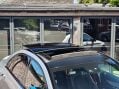 Mercedes-Benz C Class 3.0 AMG C 43 Premium+ 4Matic Auto 4WD 4dr 11