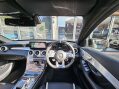 Mercedes-Benz C Class 4.0 AMG C 63 S Premium+ Auto 5dr 40