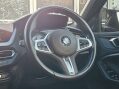 BMW 1 Series 2.0 M135i xDrive Auto 4WD 5dr 59