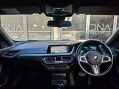 BMW 1 Series 2.0 M135i xDrive Auto 4WD 5dr 48