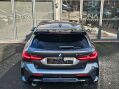 BMW 1 Series 2.0 M135i xDrive Auto 4WD 5dr 19