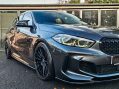 BMW 1 Series 2.0 M135i xDrive Auto 4WD 5dr 27