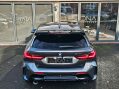 BMW 1 Series 2.0 M135i xDrive Auto 4WD 5dr 42