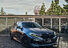 BMW 1 Series 2.0 M135i xDrive Auto 4WD 5dr