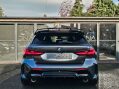 BMW 1 Series 2.0 M135i xDrive Auto 4WD 5dr 37