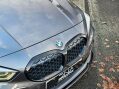 BMW 1 Series 2.0 M135i xDrive Auto 4WD 5dr 30