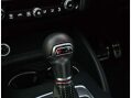 Audi A3 2.0 S3 Sportback TFSI Black Edition Quattro Semi-Auto 4WD 5dr 58