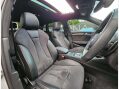 Audi A3 2.0 S3 Sportback TFSI Black Edition Quattro Semi-Auto 4WD 5dr 23