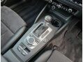 Audi A3 2.0 S3 Sportback TFSI Black Edition Quattro Semi-Auto 4WD 5dr 25