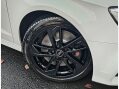 Audi A3 2.0 S3 Sportback TFSI Black Edition Quattro Semi-Auto 4WD 5dr 47
