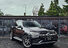 Mercedes-Benz GLC 2.0 GLC 300 AMG Line Premium+ D 4Matic Auto 4WD 5dr