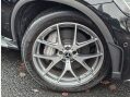 Mercedes-Benz GLC 2.0 GLC 300 AMG Line Premium+ D 4Matic Auto 4WD 5dr 11