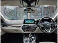BMW 5 Series 2.0 520d xDrive SE Auto 4WD 5dr 6