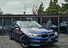 BMW 5 Series 2.0 520d xDrive SE Auto 4WD 5dr