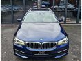 BMW 5 Series 2.0 520d xDrive SE Auto 4WD 5dr 38