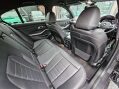 BMW 3 Series 3.0 M340I xDrive MHEV Auto 4WD 4dr 15