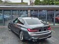 BMW 3 Series 3.0 M340I xDrive MHEV Auto 4WD 4dr 19