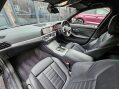 BMW 3 Series 3.0 M340I xDrive MHEV Auto 4WD 4dr 5