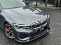 BMW 3 Series 3.0 M340I xDrive MHEV Auto 4WD 4dr 7