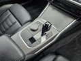 BMW 3 Series 3.0 M340I xDrive MHEV Auto 4WD 4dr 32