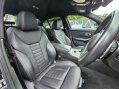 BMW 3 Series 3.0 M340I xDrive MHEV Auto 4WD 4dr 12