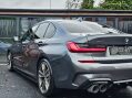 BMW 3 Series 3.0 M340I xDrive MHEV Auto 4WD 4dr 23