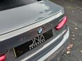 BMW 3 Series 2.0 320d M Sport+ Edition MHEV Auto 4dr 37